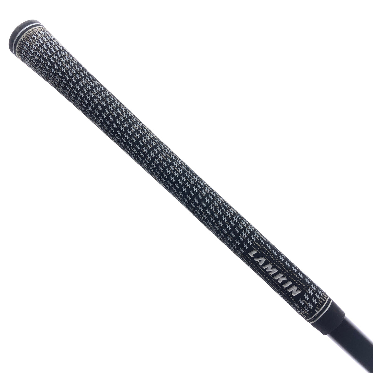 NEW Titleist U505 2025 2 Hybrid / 18 Degrees / X-Stiff Flex