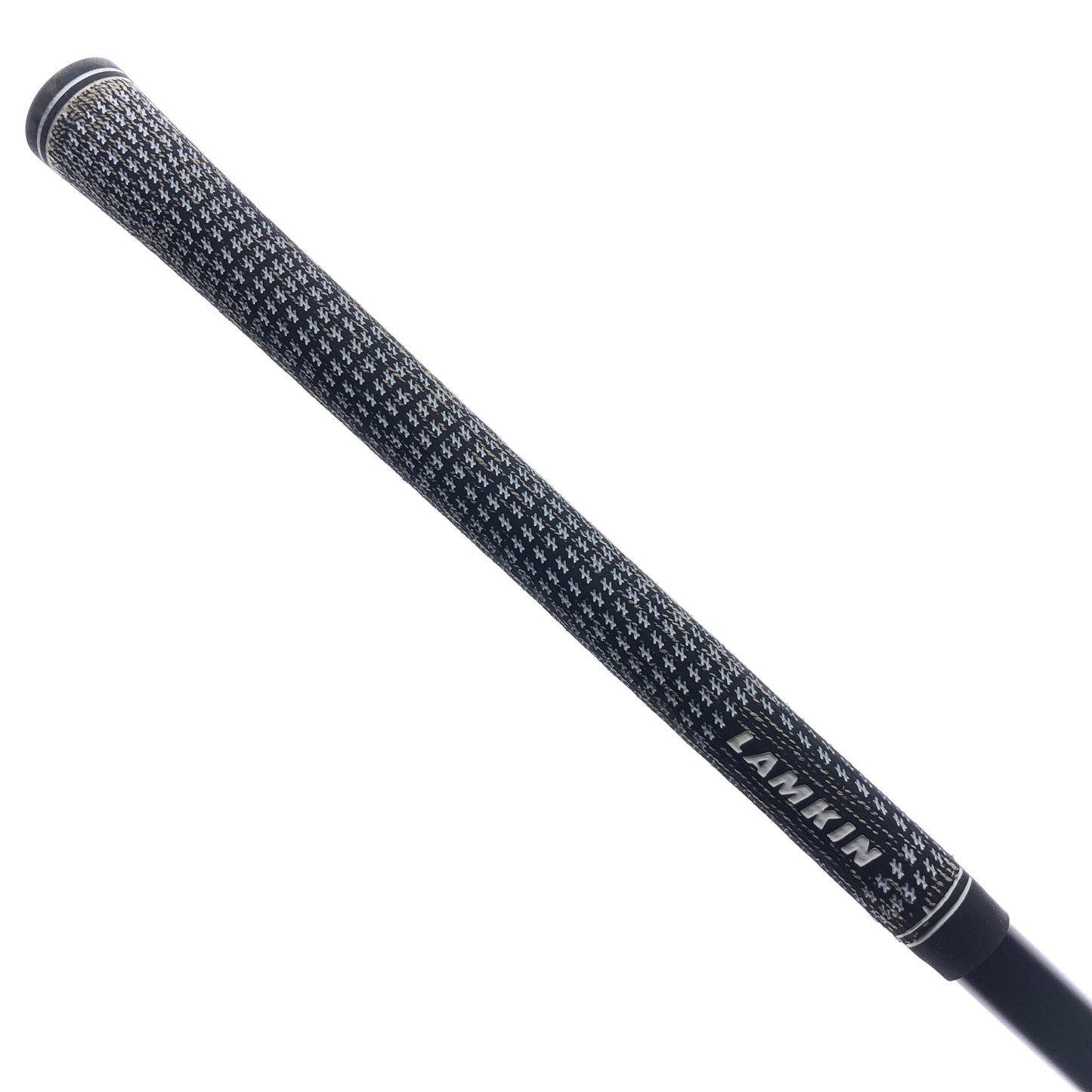 NEW Titleist U505 2025 2 Hybrid / 18 Degrees / X-Stiff Flex