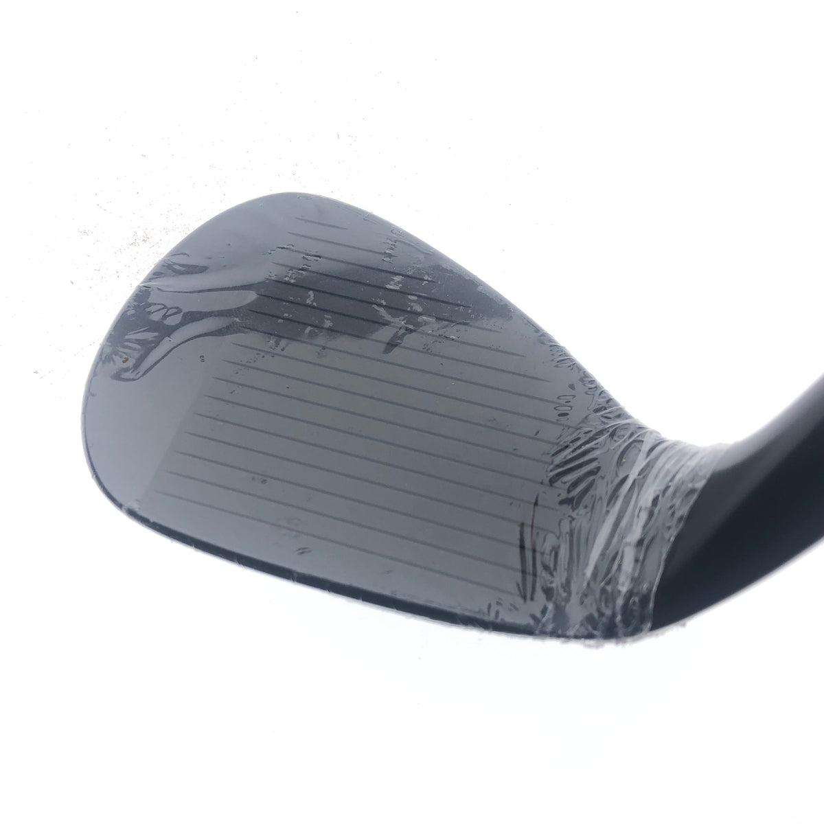 NEW Titleist Vokey SM10 Black Vapor Sand Wedge / 56.0 Degrees / Wedge Flex