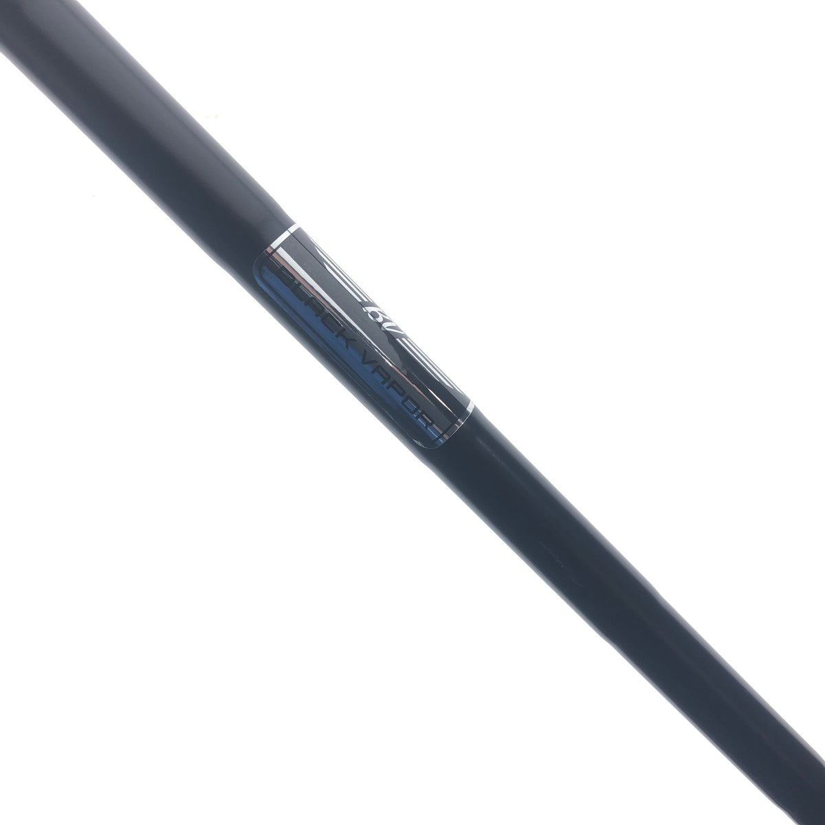 NEW Titleist Vokey SM10 Black Vapor Sand Wedge / 56.0 Degrees / Wedge Flex