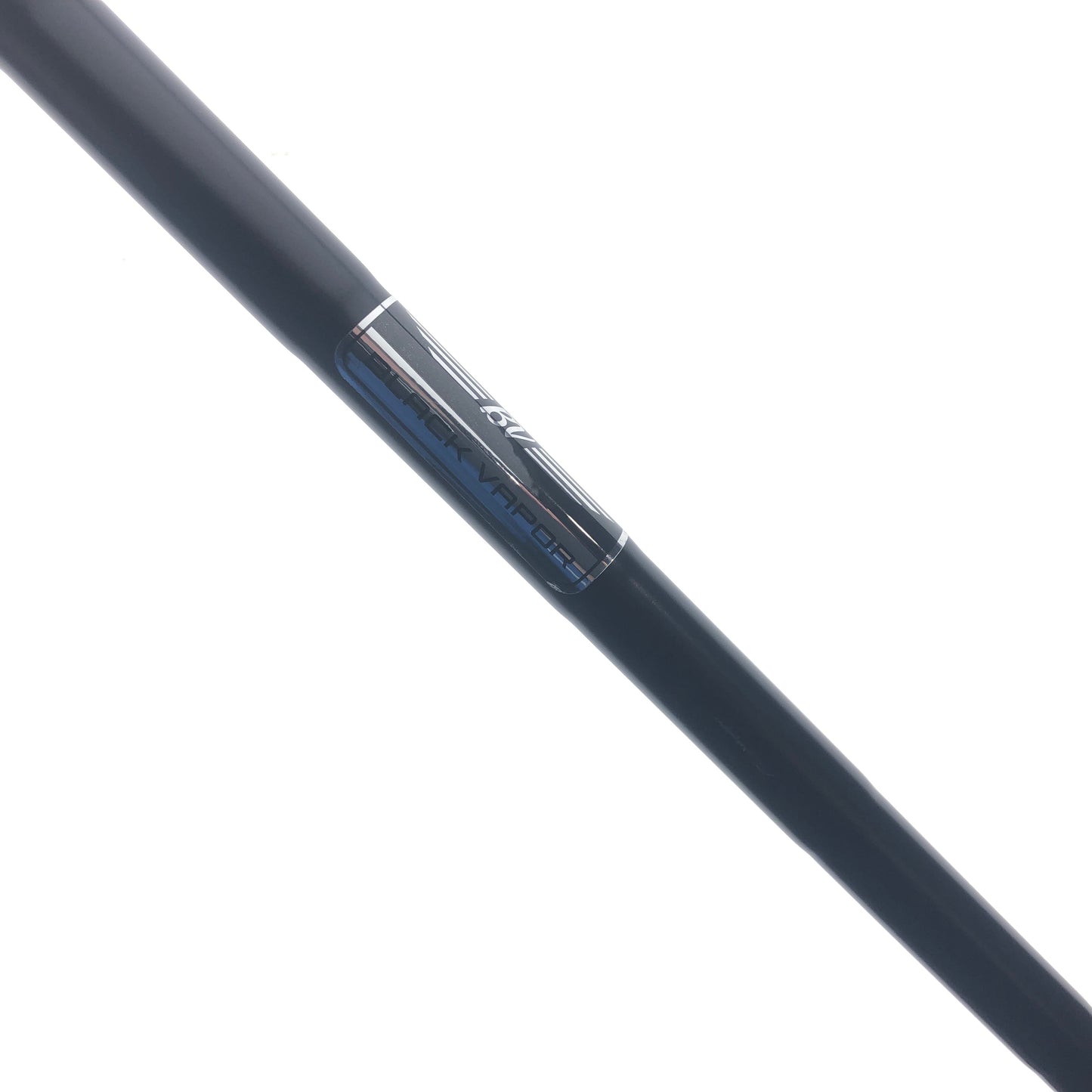 NEW Titleist Vokey SM10 Black Vapor Sand Wedge / 56.0 Degrees / Wedge Flex