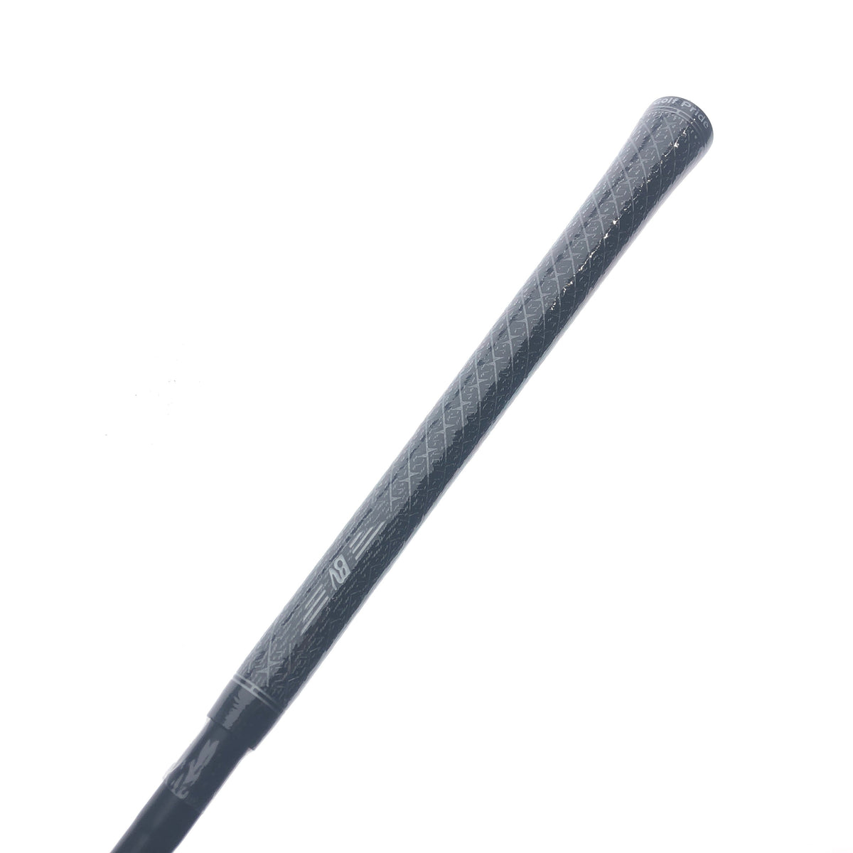 NEW Titleist Vokey SM10 Black Vapor Sand Wedge / 56.0 Degrees / Wedge Flex