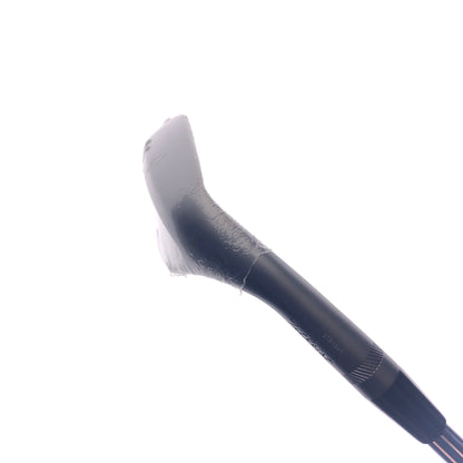 NEW Titleist Vokey SM10 Nickel Lob Wedge / 58.0 Degrees / Wedge Flex