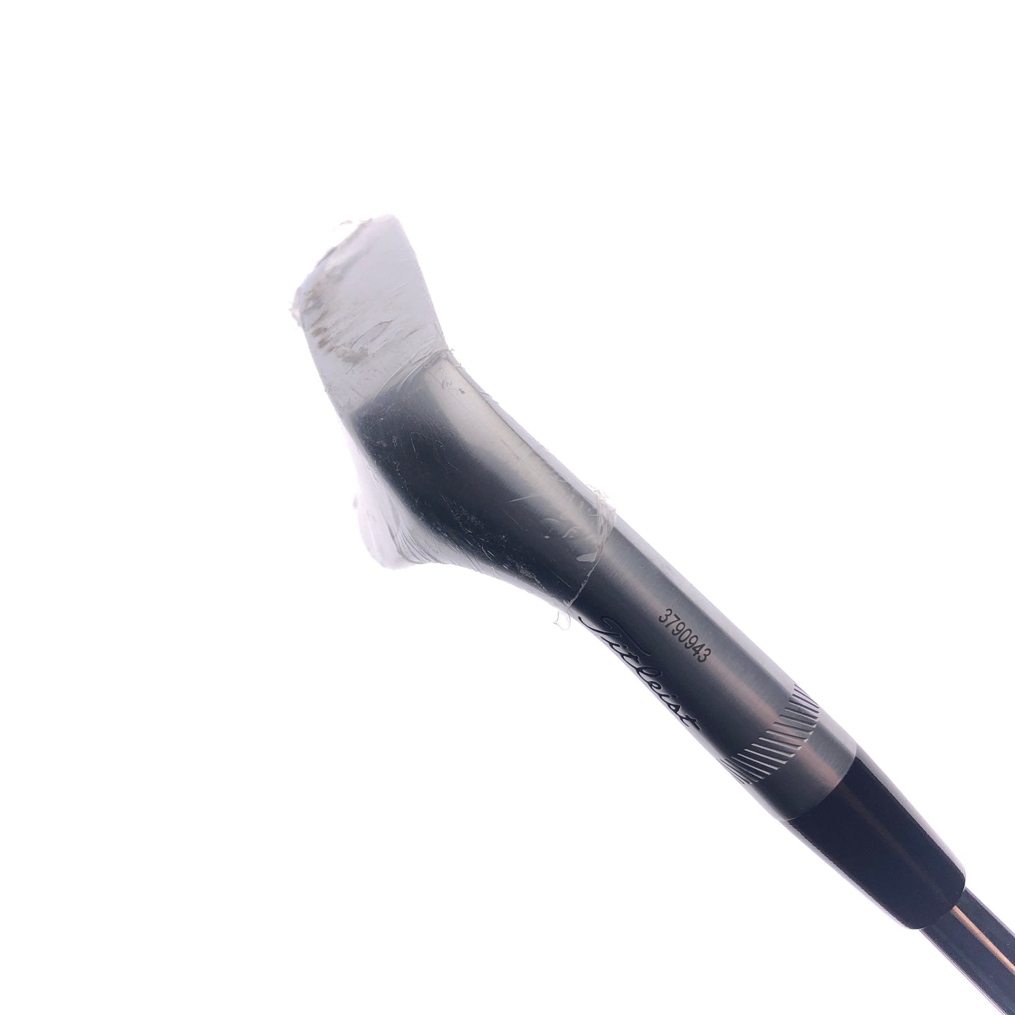 NEW Titleist Vokey SM10 Tour Chrome Gap Wedge / 52.0 Degrees / Wedge Flex