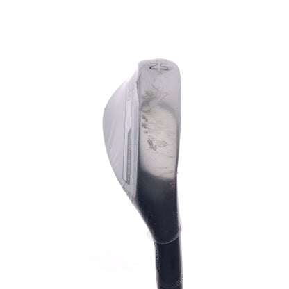 NEW Titleist Vokey SM10 Tour Chrome Gap Wedge / 52.0 Degrees / Wedge Flex