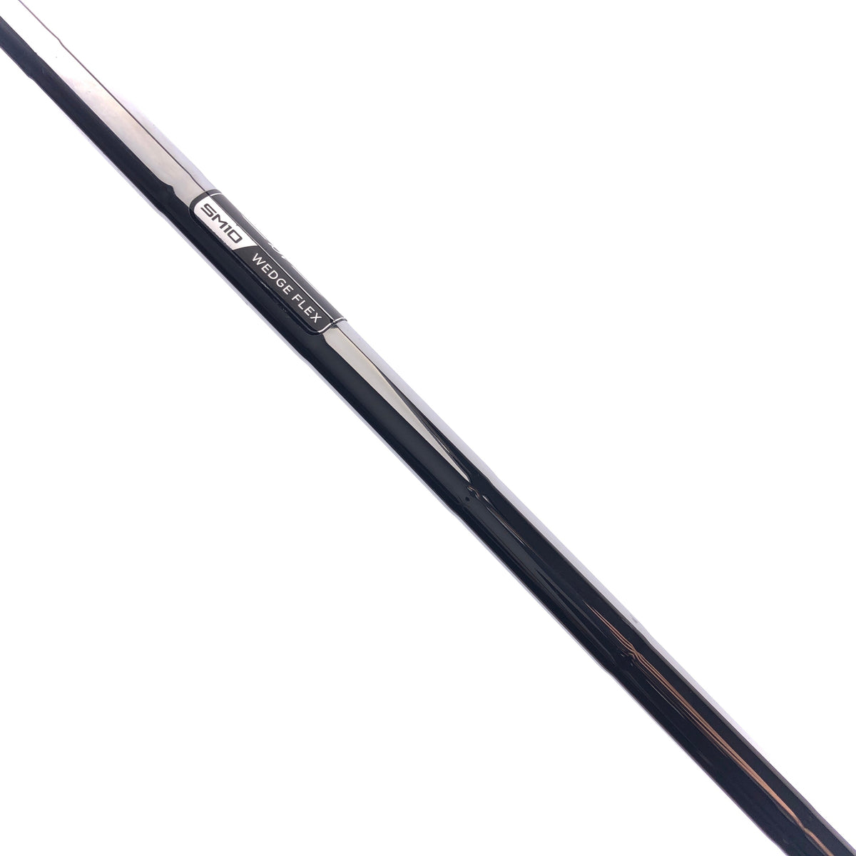 NEW Titleist Vokey SM10 Tour Chrome Gap Wedge / 52.0 Degrees / Wedge Flex