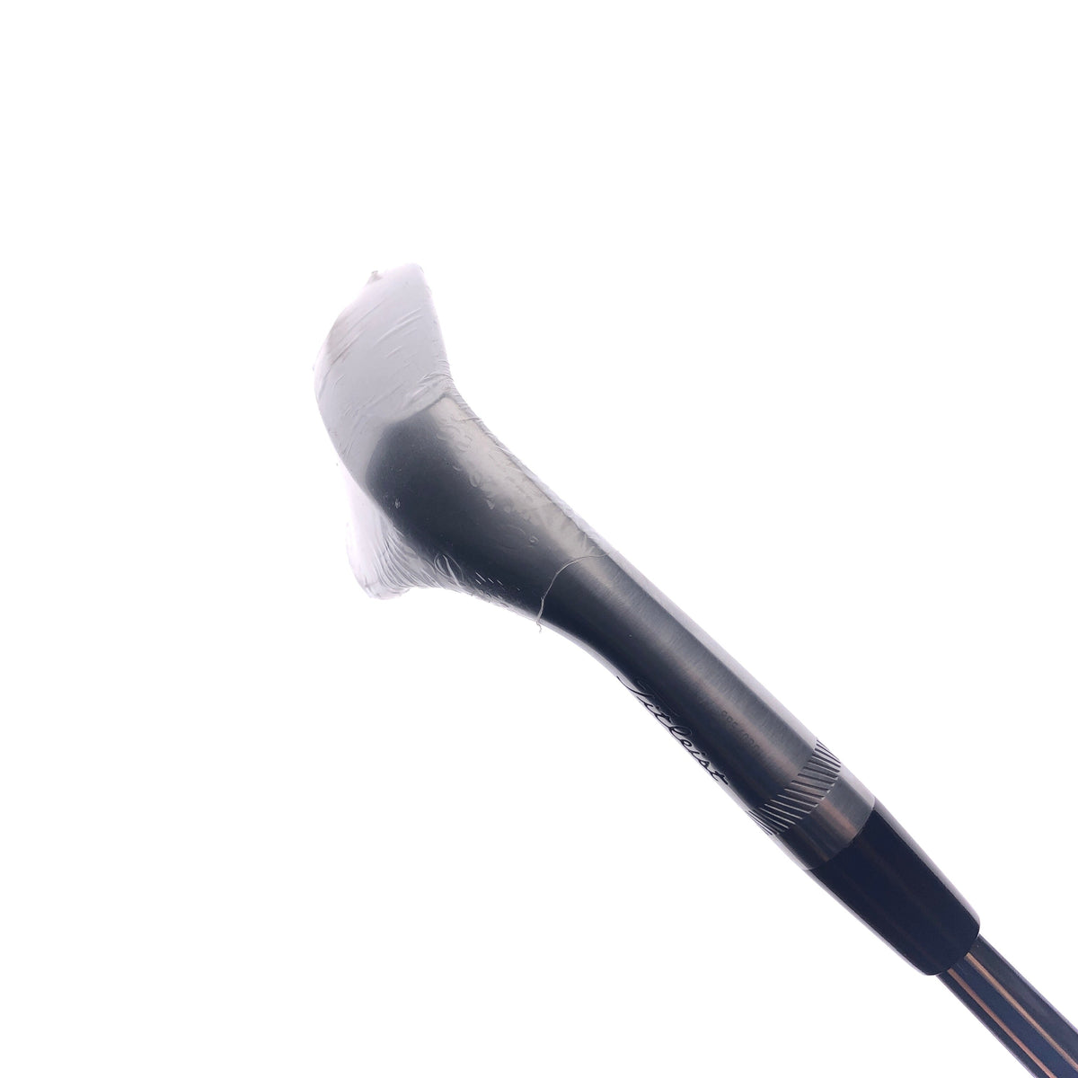 NEW Titleist Vokey SM10 Tour Chrome Lob Wedge / 58.0 Degrees / Wedge Flex