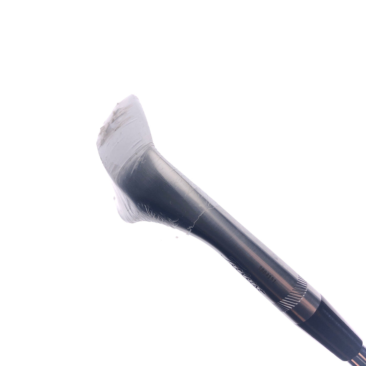 NEW Titleist Vokey SM10 Tour Chrome Lob Wedge / 58.0 Degrees / Wedge Flex