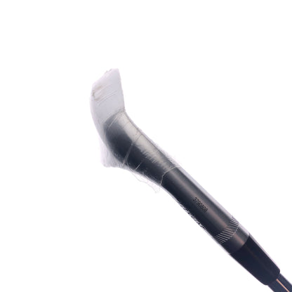 NEW Titleist Vokey SM10 Tour Chrome Lob Wedge / 58.0 Degrees / Wedge Flex