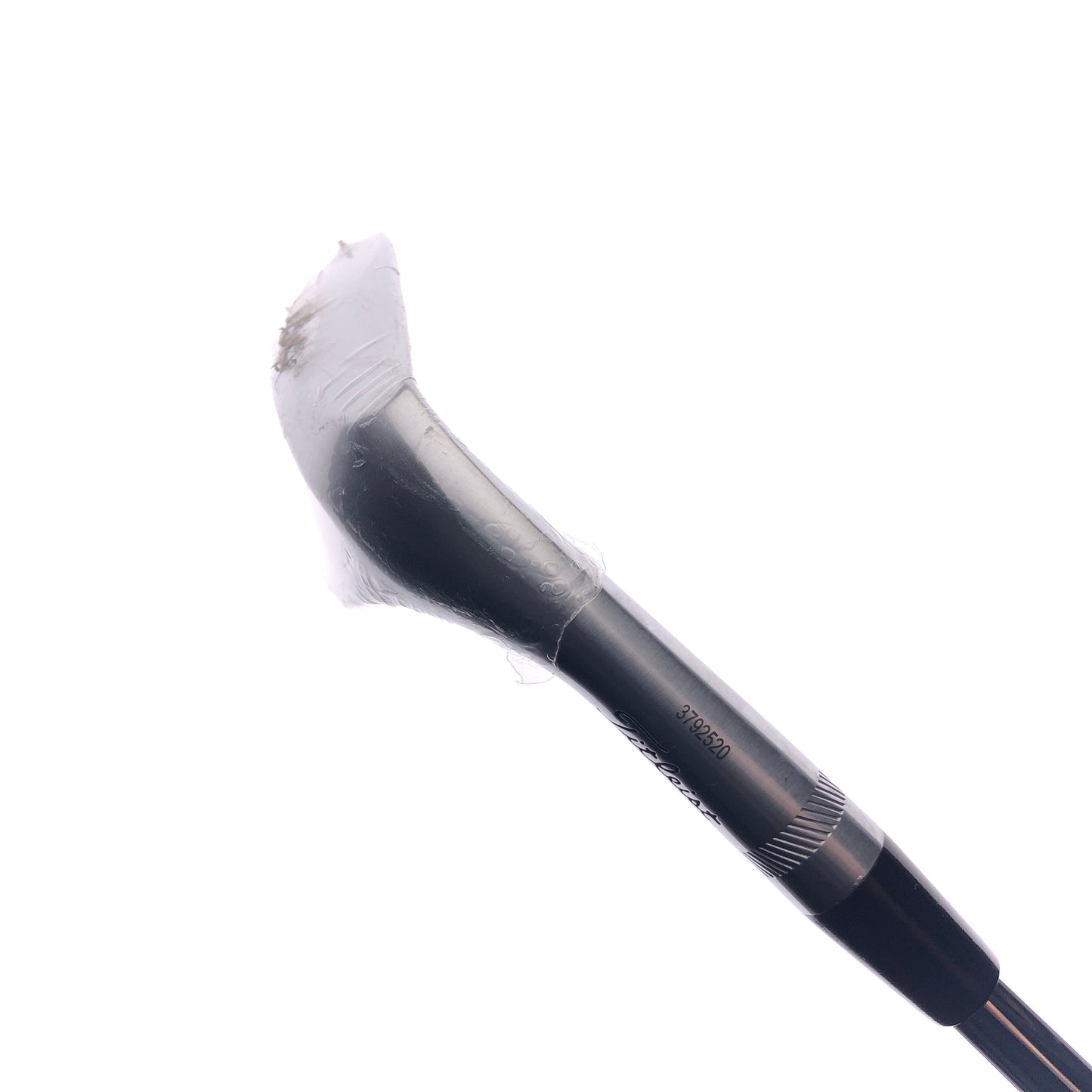 NEW Titleist Vokey SM10 Tour Chrome Lob Wedge / 58.0 Degrees / Wedge Flex