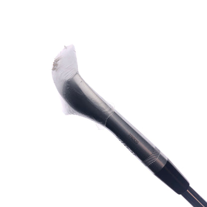 NEW Titleist Vokey SM10 Tour Chrome Lob Wedge / 58.0 Degrees / Wedge Flex