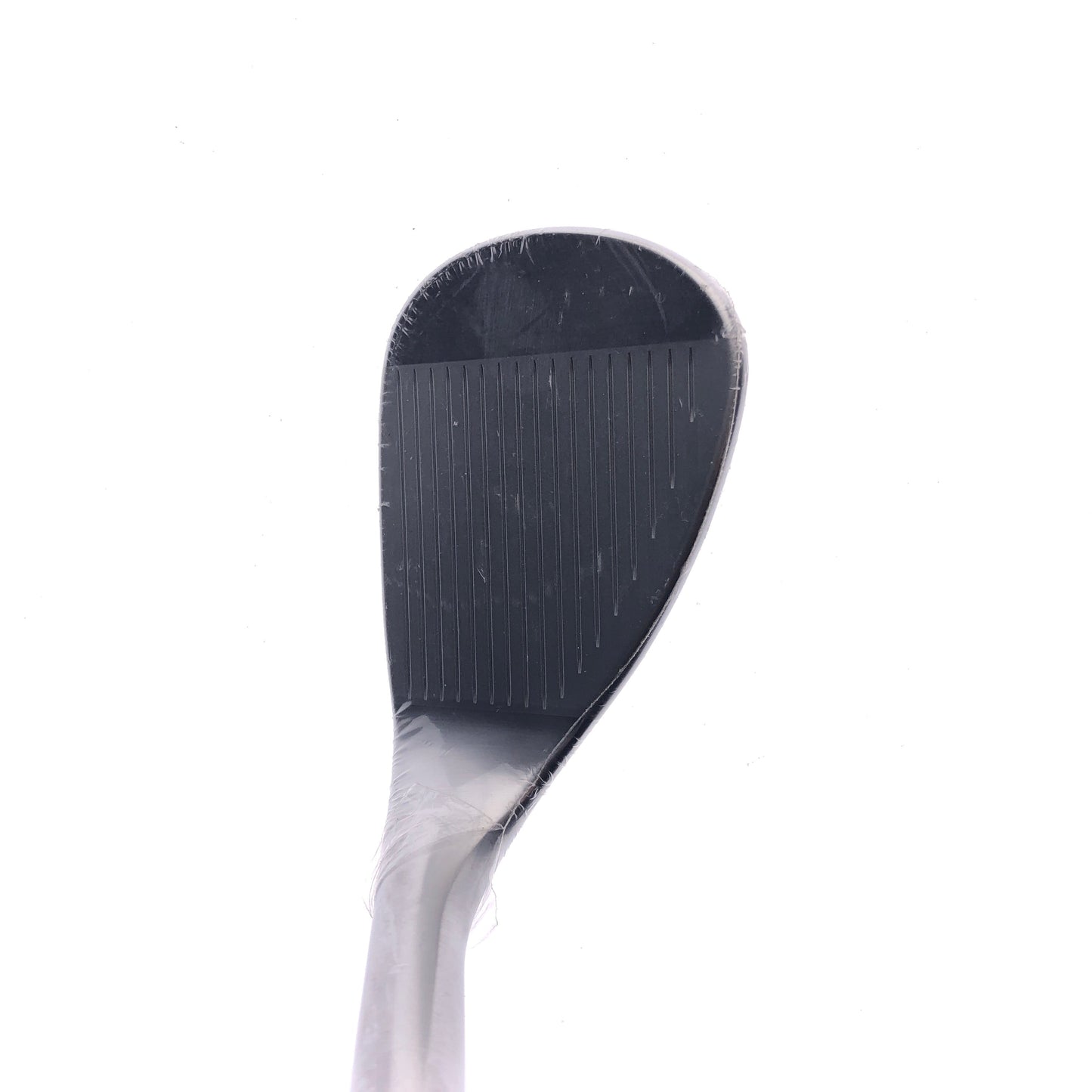 NEW Titleist Vokey SM10 Tour Chrome Lob Wedge / 58.0 Degrees / Wedge Flex