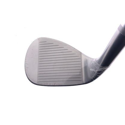 NEW Titleist Vokey SM10 Tour Chrome Lob Wedge / 58.0 Degrees / Wedge Flex