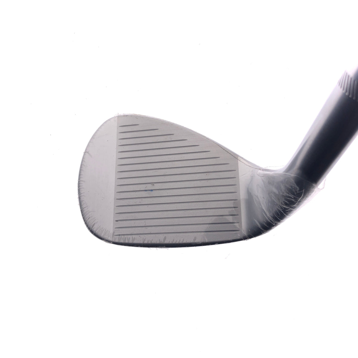 NEW Titleist Vokey SM10 Tour Chrome Lob Wedge / 58.0 Degrees / Wedge Flex