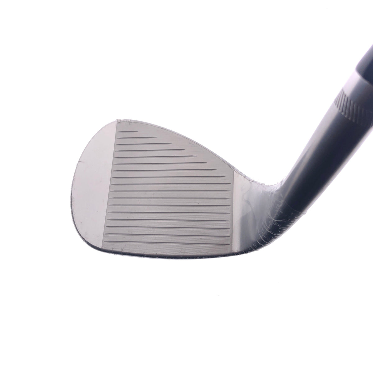 NEW Titleist Vokey SM10 Tour Chrome Lob Wedge / 58.0 Degrees / Wedge Flex