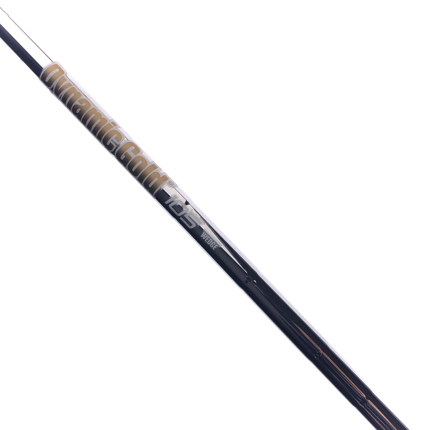 NEW Titleist Vokey SM10 Tour Chrome Lob Wedge / 58.0 Degrees / Wedge Flex