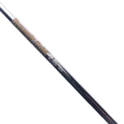 NEW Titleist Vokey SM10 Tour Chrome Lob Wedge / 58.0 Degrees / Wedge Flex