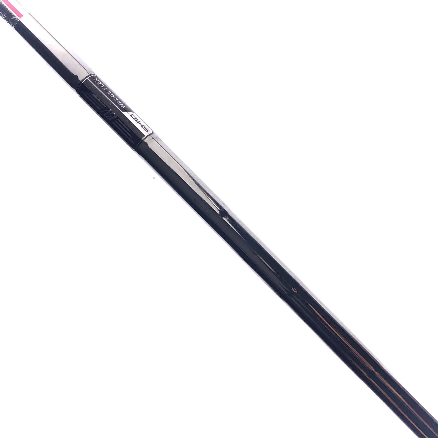 NEW Titleist Vokey SM10 Tour Chrome Lob Wedge / 58.0 Degrees / Wedge Flex