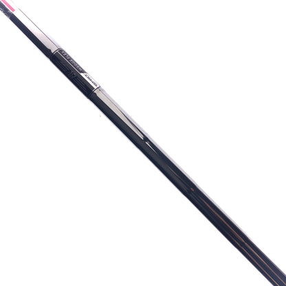 NEW Titleist Vokey SM10 Tour Chrome Lob Wedge / 58.0 Degrees / Wedge Flex