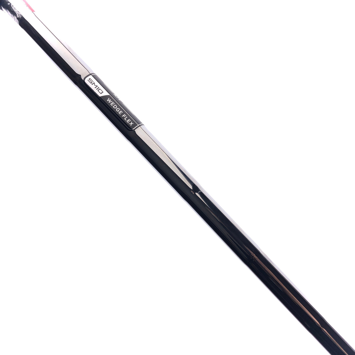 NEW Titleist Vokey SM10 Tour Chrome Lob Wedge / 58.0 Degrees / Wedge Flex