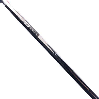 NEW Titleist Vokey SM10 Tour Chrome Lob Wedge / 58.0 Degrees / Wedge Flex