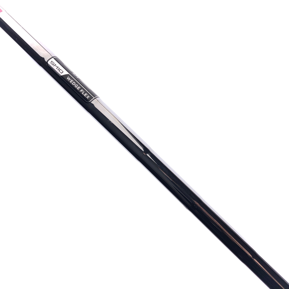 NEW Titleist Vokey SM10 Tour Chrome Lob Wedge / 58.0 Degrees / Wedge Flex