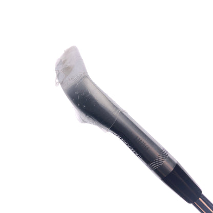 NEW Titleist Vokey SM10 Tour Chrome Pitching Wedge / 46.0 Degrees / Wedge Flex