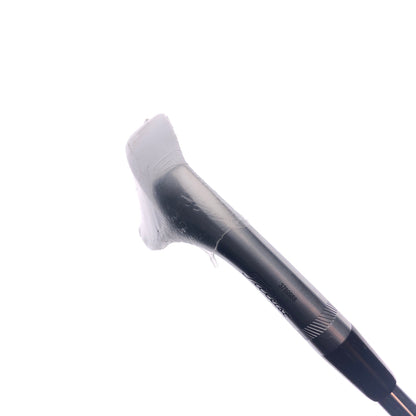 NEW Titleist Vokey SM10 Tour Chrome Sand Wedge / 54.0 Degrees / Wedge Flex