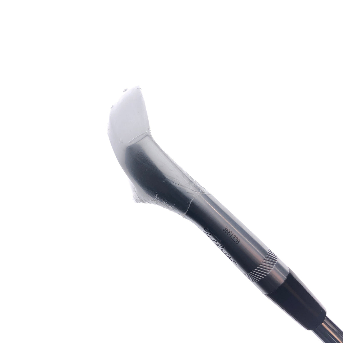 NEW Titleist Vokey SM10 Tour Chrome Sand Wedge / 54.0 Degrees / Wedge Flex