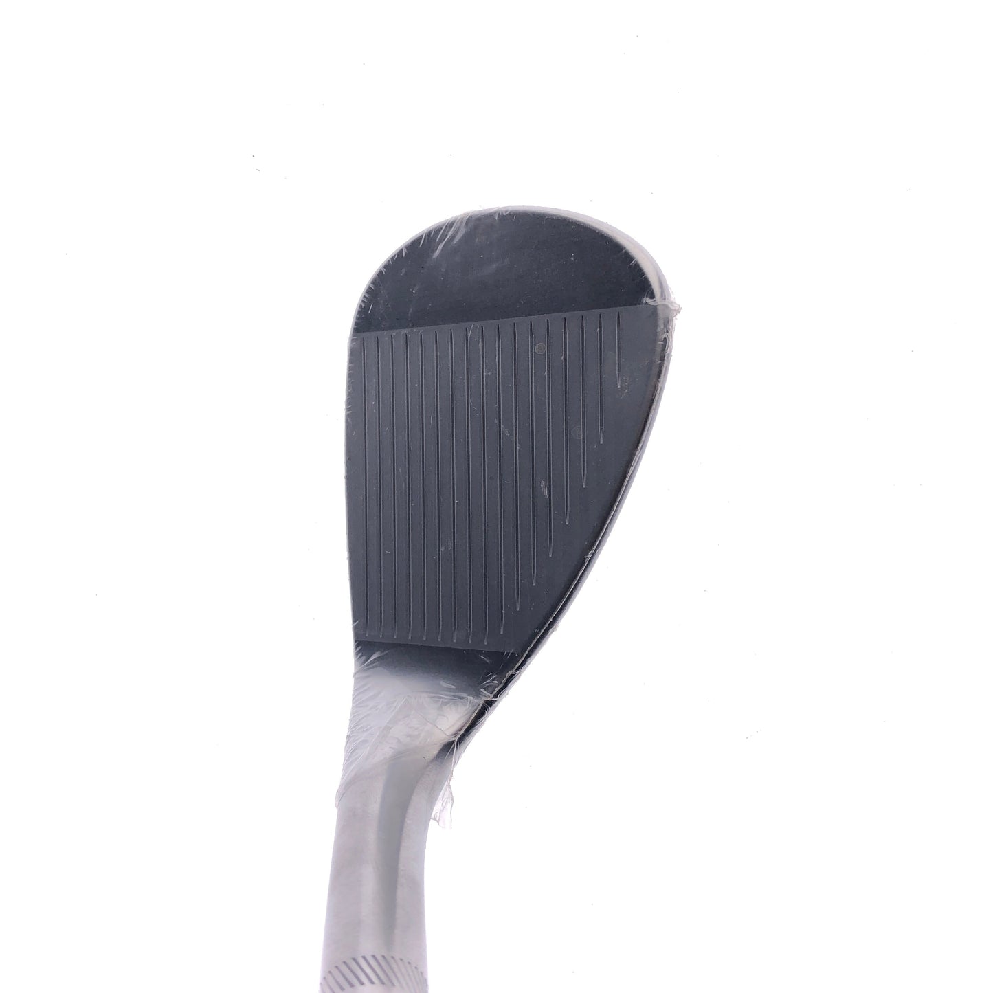 NEW Titleist Vokey SM10 Tour Chrome Sand Wedge / 54.0 Degrees / Wedge Flex