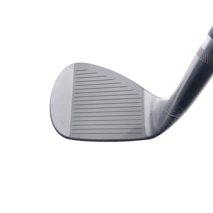 NEW Titleist Vokey SM10 Tour Chrome Sand Wedge / 54.0 Degrees / Wedge Flex