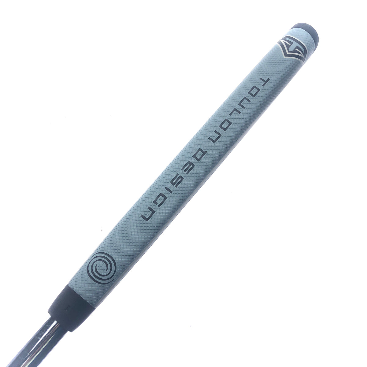 NEW Toulon Design Small Batch Limited Release Santa Monica Putter / 35.0 Inches