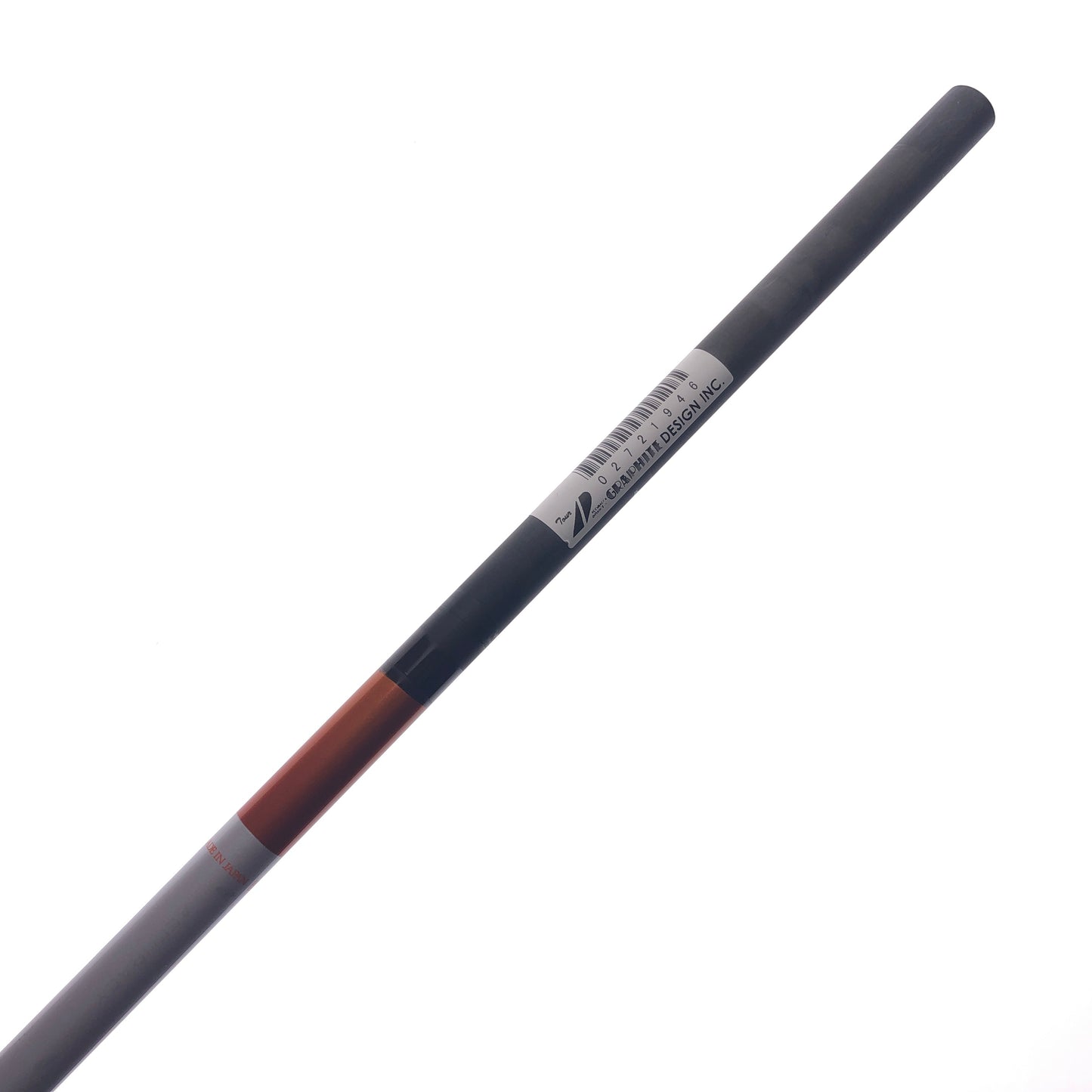 NEW Uncut Graphite Design Tour AD DI-7 TX Flex Driver Shaft / TX Flex /