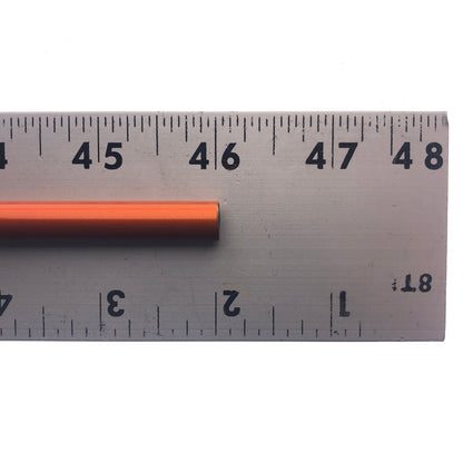 NEW Uncut Graphite Design Tour AD DI-7 TX Flex Driver Shaft / TX Flex /