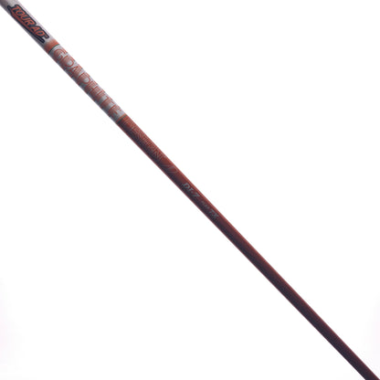 NEW Uncut Graphite Design Tour AD DI-7 TX Flex Driver Shaft / TX Flex /