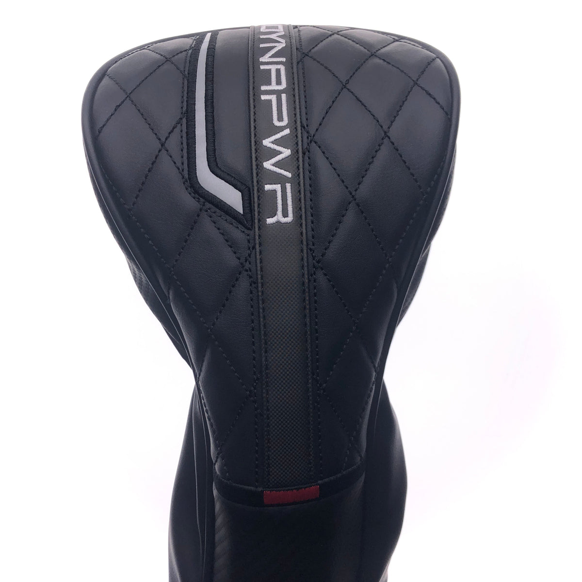 NEW Wilson DYNAPWR LS 2025 Driver / 9.0 Degrees / X-Stiff Flex