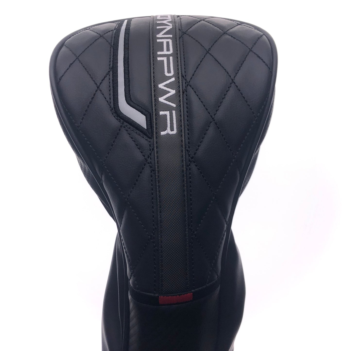 NEW Wilson DYNAPWR LS 2025 Driver / 9.0 Degrees / X-Stiff Flex