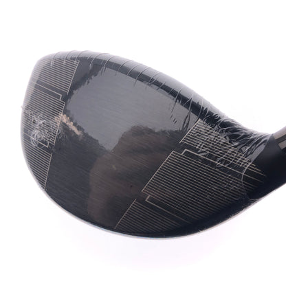 NEW Wilson DYNAPWR LS 2025 Driver / 9.0 Degrees / X-Stiff Flex