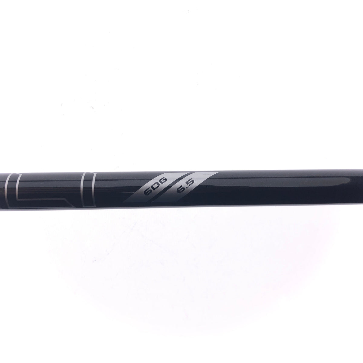 NEW Wilson DYNAPWR LS 2025 Driver / 9.0 Degrees / X-Stiff Flex