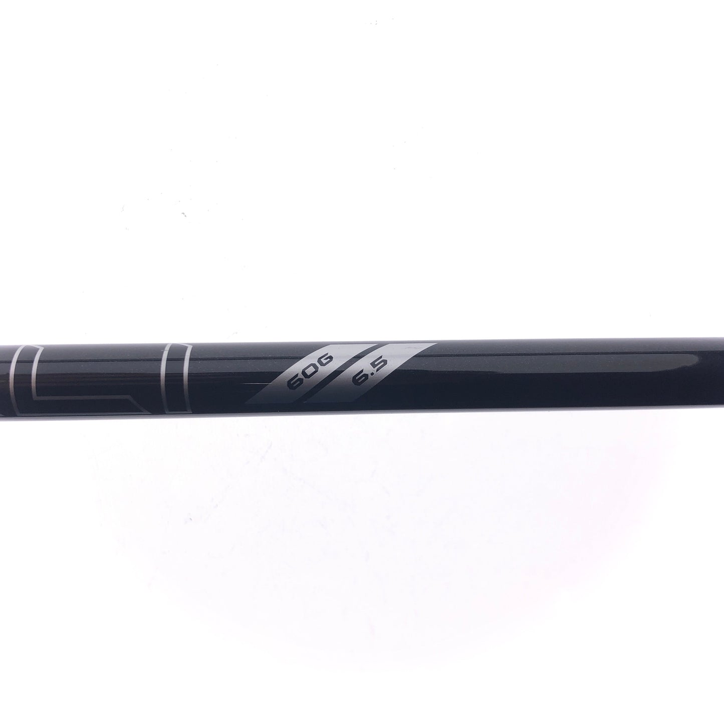 NEW Wilson DYNAPWR LS 2025 Driver / 9.0 Degrees / X-Stiff Flex