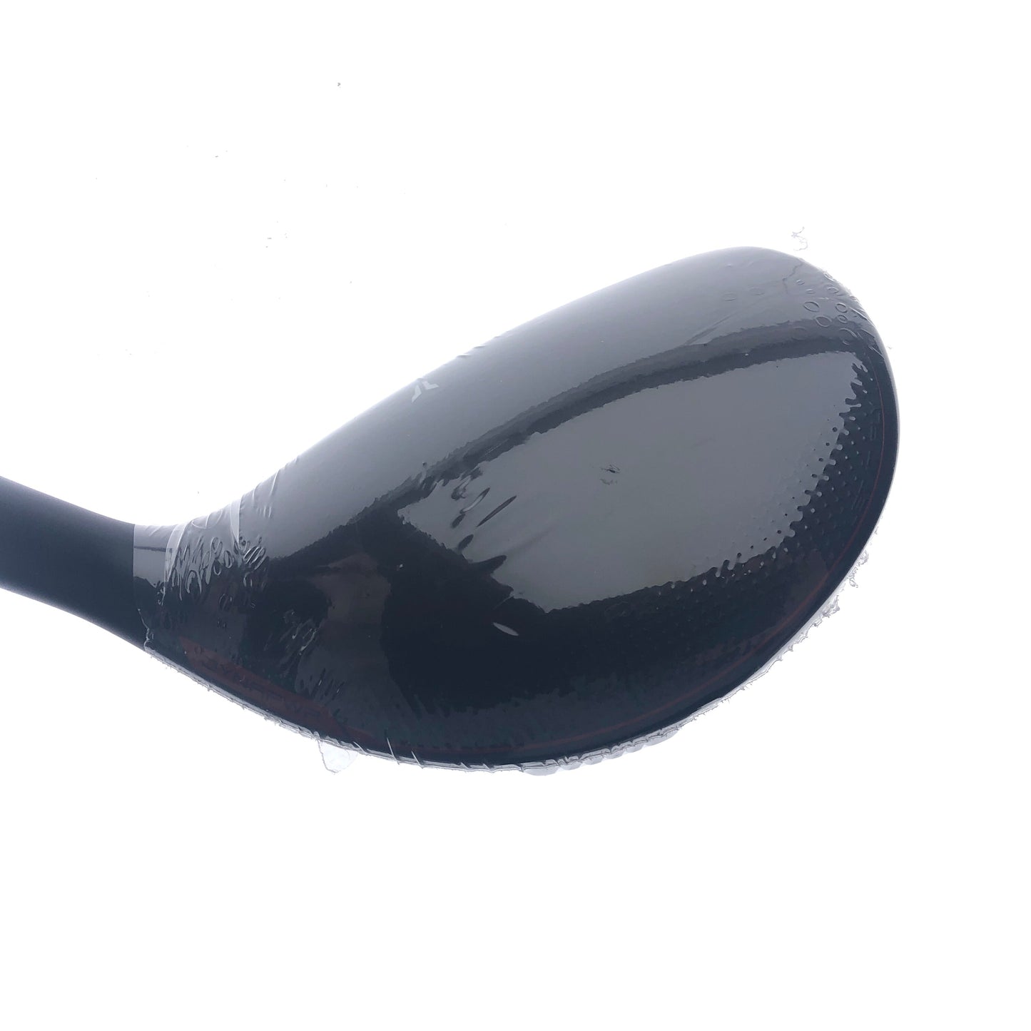 NEW Wilson DynaPwr 4 Hybrid / 22 Degrees / Stiff Flex