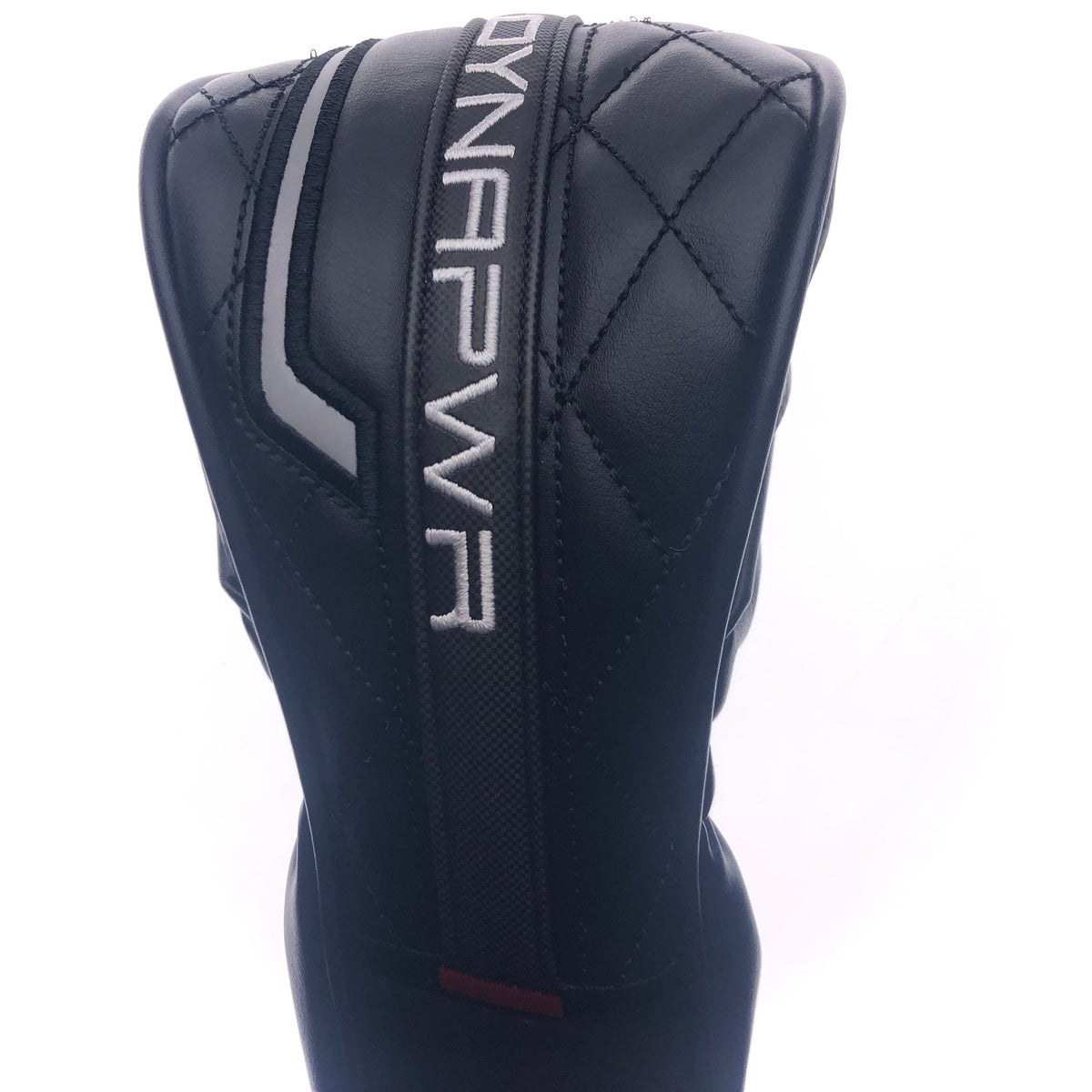 NEW Wilson Dynapwr Max 3 Fairway Wood / 15 Degrees / Regular Flex