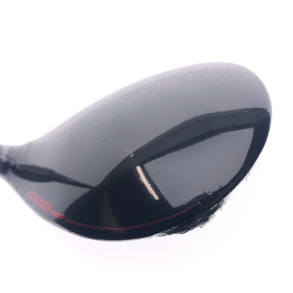 NEW Wilson Dynapwr Max 3 Fairway Wood / 15 Degrees / Regular Flex