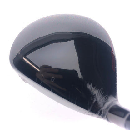 NEW Wilson Dynapwr Max 3 Fairway Wood / 15 Degrees / Regular Flex