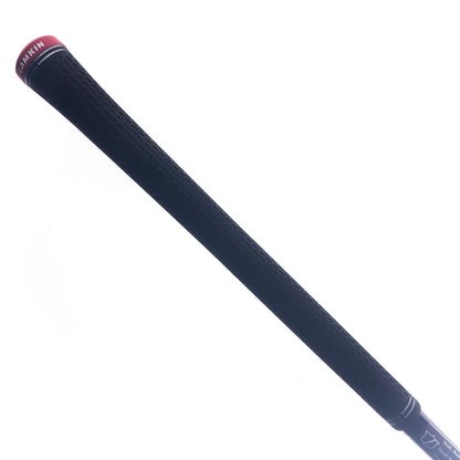 NEW Wilson Dynapwr Max 3 Fairway Wood / 15 Degrees / Regular Flex