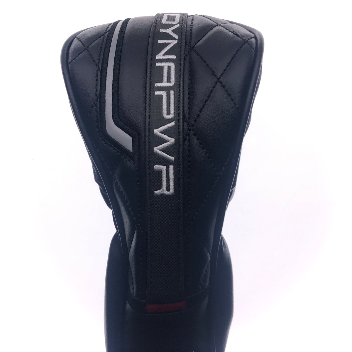 NEW Wilson Dynapwr Max 5 Fairway Wood / 18 Degrees / Regular Flex