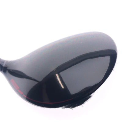 NEW Wilson Dynapwr Max 5 Fairway Wood / 18 Degrees / Regular Flex