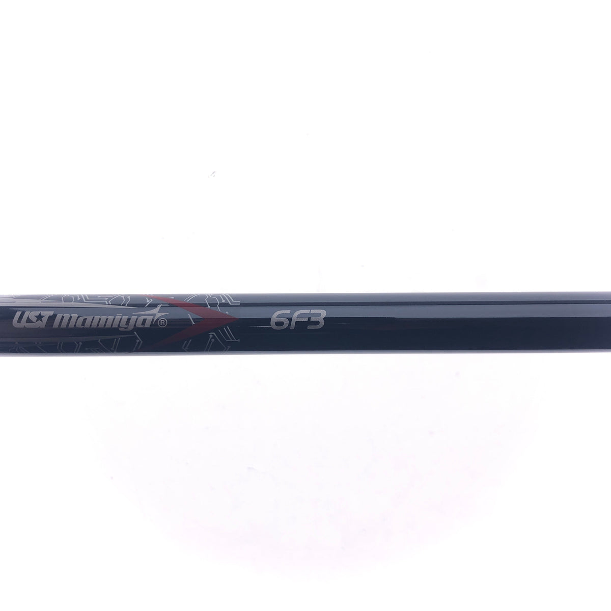 NEW Wilson Dynapwr Max 5 Fairway Wood / 18 Degrees / Regular Flex