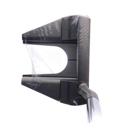 NEW Wilson TM22 Putter / 34.0 Inches / Left-Handed