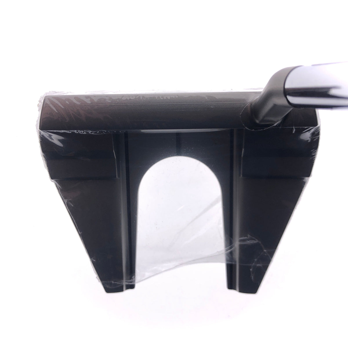 NEW Wilson TM22 Putter / 34.0 Inches / Left-Handed